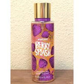 Victoria's Secret You Berry Splash Body Mist 250ml - ShopXonline